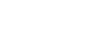 Golden tulip hotel central
