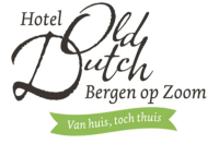 Hotel old dutch