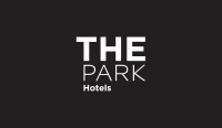 Hotel s park - india
