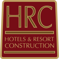 Hotels and resort construction pvt ltd