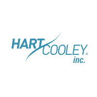 Hart & cooley group