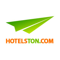 Hotelston ltd