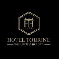 Hotel touring wellness&beauty