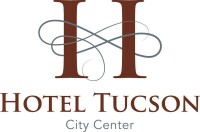 Hotel tucson city center