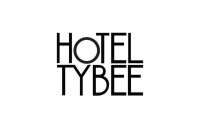 Hotel tybee