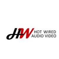Hot wired audio video, inc.