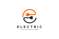 Hot wire electric services