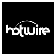 Hotwire prc