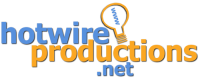 Hotwire productions.net