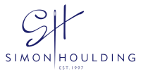 Simon houlding upholstery limited