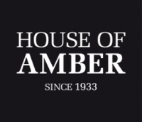 House of amber