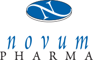 Novum Pharma B.V.