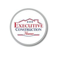 Executive homes construction