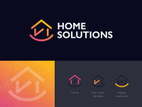 House solutions