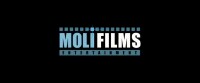 Molifilms