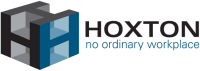Hoxton industries limited