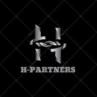H partners real estate llc