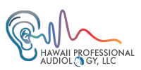 Hawaii professional audiology