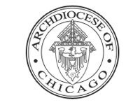 Archdiocese of Chicago Archives & Records Center