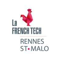 La French Tech Rennes St Malo