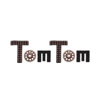 Tom Tom Bar and Eatery