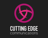 Cutting Edge Communications