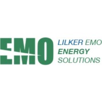 Lilker EMO Energy Solutions