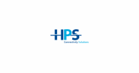 Hps connectivity solutions