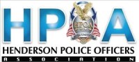 Henderson police supervisor association