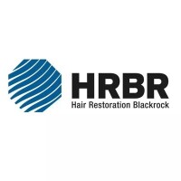 Hair restoration blackrock hrbr