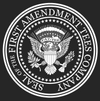 First Amendment Tees Co. Inc.