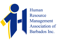 Human resource management association of barbados inc