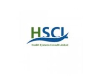 Health systems consult limited (hscl)