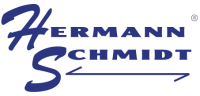 Hermann schmidt precision workholding