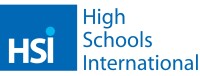 High schools international