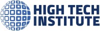 Hitech institute