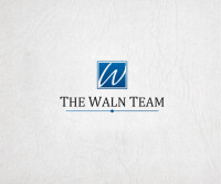 The waln team