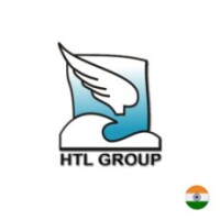 Htl logistics india pvt. ltd.