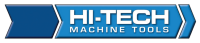 Hi-tech machining co., inc.