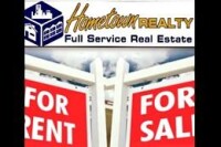 Hometown realty of duval inc.