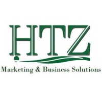 Htz marketing & business solutions