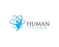 Human science
