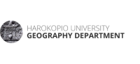 Harokopio university of athens