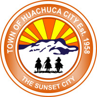 Huachuca city city of