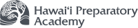 Hualalai academy