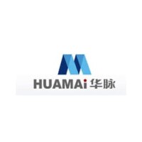 Huamai technology co., ltd.