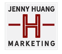 Jenny huang marketing llc