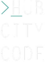 Hub city code