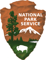 National Park Service - Yosemite National Park