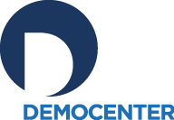 Fondazione Democenter- Sipe